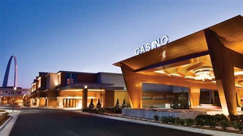 lumiere casino promotions|Horseshoe St. Louis .